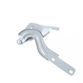 Hood hinge right VW Beetle 12-19