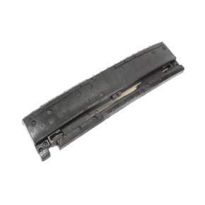 Absorber rear bumper Chrysler 200 4d 11-14