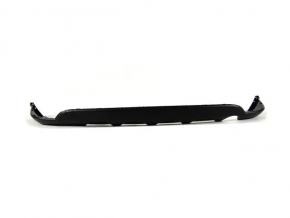 Dodge Journey 11-19 SXT Rear Bumper Lip