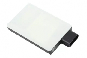 Blind Spot Sensor Left Chevrolet Malibu 16-25