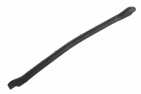 Chevrolet Equinox EV 24-26 rear upper left door seal