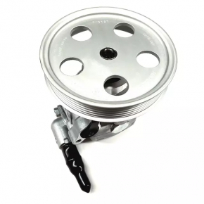 Power steering pump for Audi A4 B8 08-12