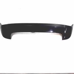 Subaru Outback 15-19 Tailgate Spoiler