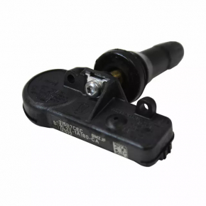 Wheel Pressure Sensor Ford Fusion mk5 13-16 315mhz MOBILETRON