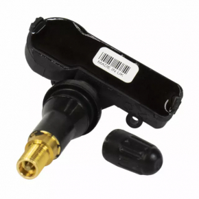 Ford Fusion mk5 13-16 315mhz Wheel Pressure Sensor
