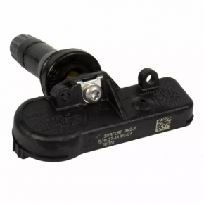 Ford Fusion mk5 13-16 315mhz Wheel Pressure Sensor