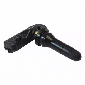 Ford Fusion mk5 13-16 315mhz Wheel Pressure Sensor