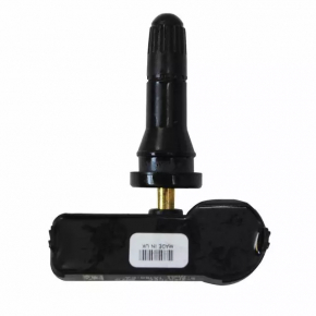 Ford Fusion mk5 13-16 315mhz Wheel Pressure Sensor