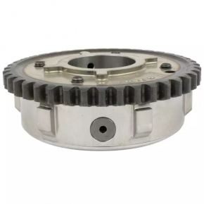 Camshaft Gear Exhaust Ford Escape 13-16 2.0