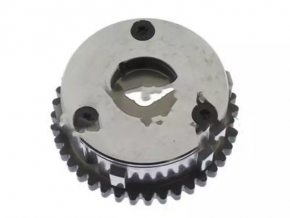 Camshaft Gear Exhaust Ford Escape 13-16 2.0