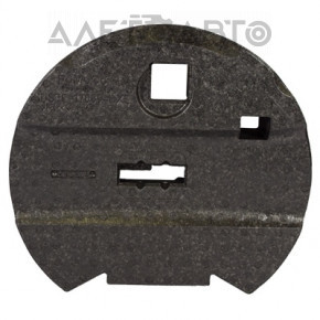 Foam plastic for the Lincoln MKZ 13-16 watering can