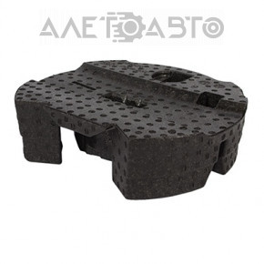 Foam plastic for the Lincoln MKZ 13-16 watering can