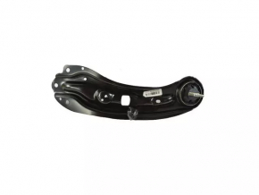 Rear left longitudinal control arm Dodge Journey 11-