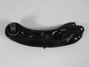 Rear left longitudinal control arm Dodge Journey 11-