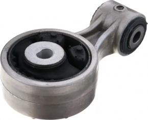 Nissan Maxima 09-14 3.5" Engine Mount