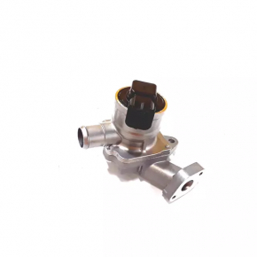 EGR valve right Subaru Impreza WRX GH 08-14 2.5T
