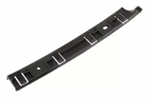 Rear Bumper Mount Upper Right GMC Terrain 10-17