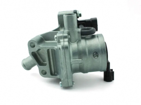EGR valve EGR Lexus GX470 03-09
