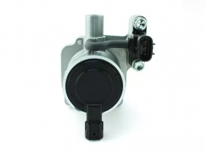 EGR valve EGR Lexus GX470 03-09