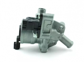 EGR valve EGR Lexus GX470 03-09
