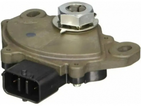 Selector lever position sensor, automatic transmission Acura MDX 07-09 3.7 automatic transmission