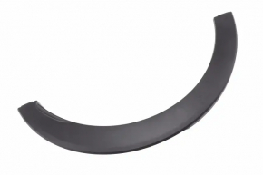 Rear left wing arch trim Chevrolet Bolt EUV 22-23