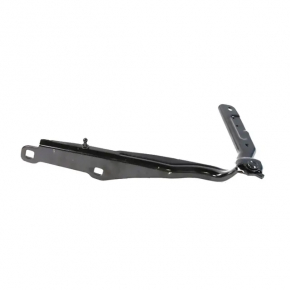 Hood hinge right Chrysler 300 11-23