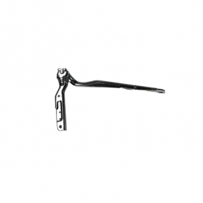 Hood hinge right Chrysler 300 11-23