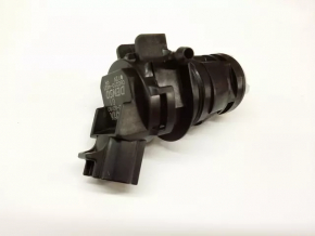 Lexus CT200h 11-17 trunk lid washer motor