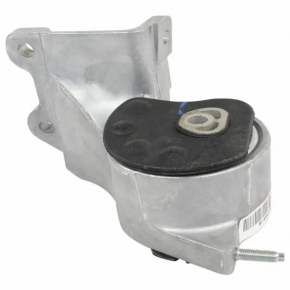 Upper left engine mount for Ford Flex 09-19 automatic transmission