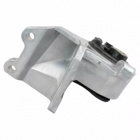 Engine mount left upper Ford Flex 09-12 automatic transmission