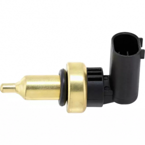 Coolant Temperature Sensor Infiniti QX30 17-