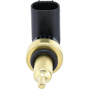 Coolant Temperature Sensor Infiniti QX30 17-