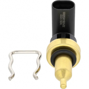 Coolant Temperature Sensor Infiniti QX30 17-