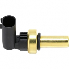 Coolant Temperature Sensor Infiniti QX30 17-