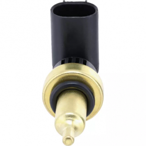 Coolant Temperature Sensor Infiniti QX30 17-