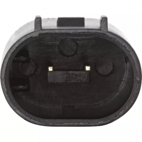 Coolant Temperature Sensor Infiniti QX30 17-
