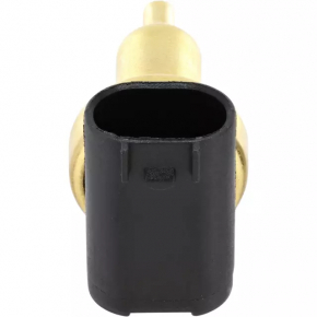 Coolant Temperature Sensor Infiniti QX30 17-