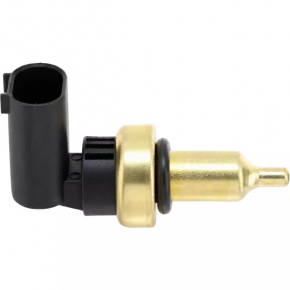Coolant Temperature Sensor Infiniti QX30 17-