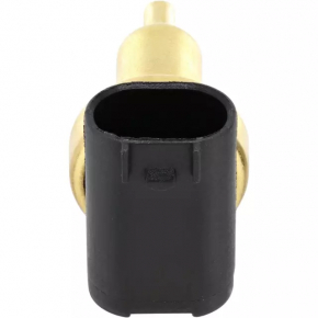Coolant Temperature Sensor Infiniti QX30 17-