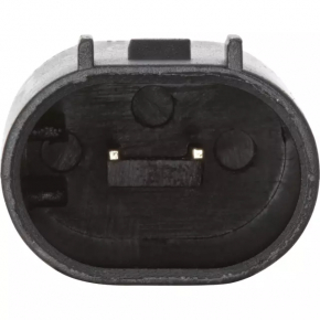 Coolant Temperature Sensor Infiniti QX30 17-