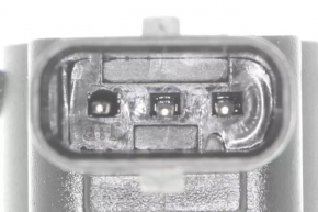 Rear Parking Sensor Mercedes W221 without Ring