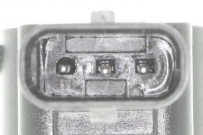 Rear Parking Sensor Mercedes W221 without Ring