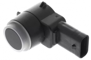 Rear Parking Sensor Mercedes W221 without Ring