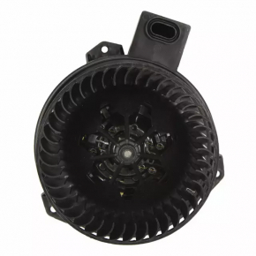 Heater assembly Ford Explorer 11-19 auto