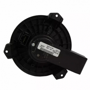 Heater assembly Ford Explorer 11-19 auto