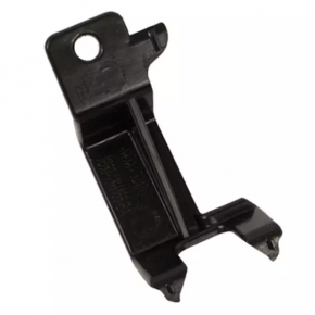 Ford Explorer 18-19 front rear camera bracket