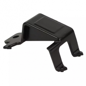 Ford Explorer 18-19 front rear camera bracket