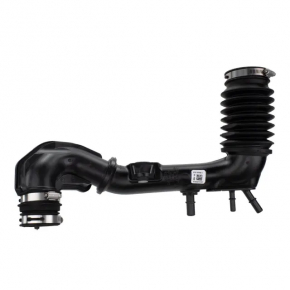 Ford Edge 19-24 2.7T Front Air Duct
