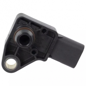 Boost Pressure Sensor Ford Bronco Sport 21-25 1.5T